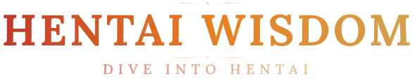 Hentai Wisdom