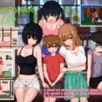 Countryside Life Review: A Shota Pixel RPG Worth Playing