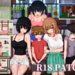 Countryside Life Hentai Game Review – Shota Pixel RPG